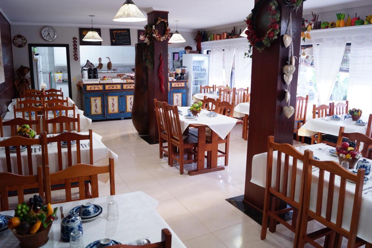 Hotel Kima Bombinhas Buitenkant foto